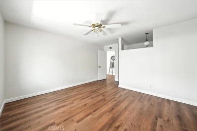 Updated single-story home with fresh interior paint, new on Friendly Valley Golf Course in California - for sale on GolfHomes.com, golf home, golf lot