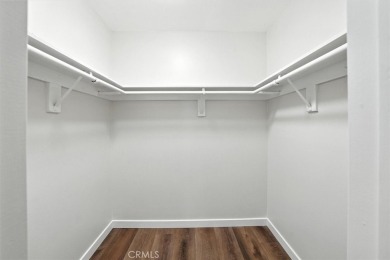 Updated single-story home with fresh interior paint, new on Friendly Valley Golf Course in California - for sale on GolfHomes.com, golf home, golf lot