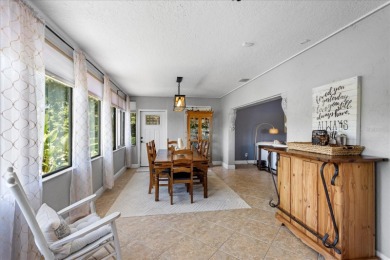 BY APPOINTMENT ONLY through Showing Time on Winter Pines Golf Club in Florida - for sale on GolfHomes.com, golf home, golf lot