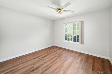 Updated single-story home with fresh interior paint, new on Friendly Valley Golf Course in California - for sale on GolfHomes.com, golf home, golf lot