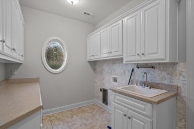 Enjoy refined Southern living in this beautifully designed and on The Reserve Club At Woodside Plantation in South Carolina - for sale on GolfHomes.com, golf home, golf lot