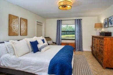 BY APPOINTMENT ONLY through Showing Time on Winter Pines Golf Club in Florida - for sale on GolfHomes.com, golf home, golf lot