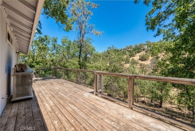 Say hello to this charming 2 bedroom stick-built home in the on Hidden Valley Lake Golf and Country Club in California - for sale on GolfHomes.com, golf home, golf lot