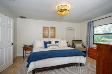 BY APPOINTMENT ONLY through Showing Time on Winter Pines Golf Club in Florida - for sale on GolfHomes.com, golf home, golf lot