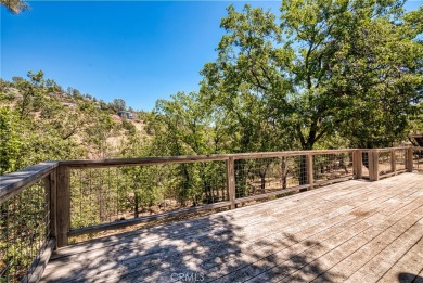 Say hello to this charming 2 bedroom stick-built home in the on Hidden Valley Lake Golf and Country Club in California - for sale on GolfHomes.com, golf home, golf lot