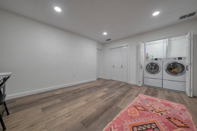 Stunningly remodeled Hideaway gem--now better than ever! on Hide-A-Way Lake Golf Course in Texas - for sale on GolfHomes.com, golf home, golf lot