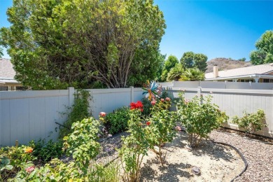 Updated single-story home with fresh interior paint, new on Friendly Valley Golf Course in California - for sale on GolfHomes.com, golf home, golf lot