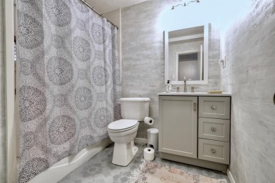 Stunningly remodeled Hideaway gem--now better than ever! on Hide-A-Way Lake Golf Course in Texas - for sale on GolfHomes.com, golf home, golf lot