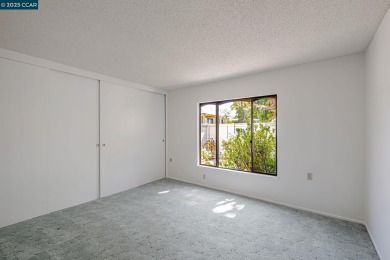 You'll love this rare level-in Carmel model featuring both a on Rossmoor Golf Course in California - for sale on GolfHomes.com, golf home, golf lot