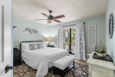 BY APPOINTMENT ONLY through Showing Time on Winter Pines Golf Club in Florida - for sale on GolfHomes.com, golf home, golf lot