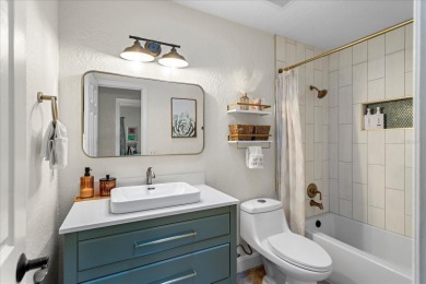 BY APPOINTMENT ONLY through Showing Time on Winter Pines Golf Club in Florida - for sale on GolfHomes.com, golf home, golf lot