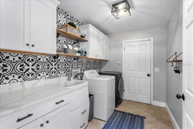 BY APPOINTMENT ONLY through Showing Time on Winter Pines Golf Club in Florida - for sale on GolfHomes.com, golf home, golf lot