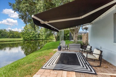 BY APPOINTMENT ONLY through Showing Time on Winter Pines Golf Club in Florida - for sale on GolfHomes.com, golf home, golf lot
