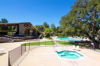 Updated single-story home with fresh interior paint, new on Friendly Valley Golf Course in California - for sale on GolfHomes.com, golf home, golf lot
