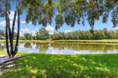 BY APPOINTMENT ONLY through Showing Time on Winter Pines Golf Club in Florida - for sale on GolfHomes.com, golf home, golf lot