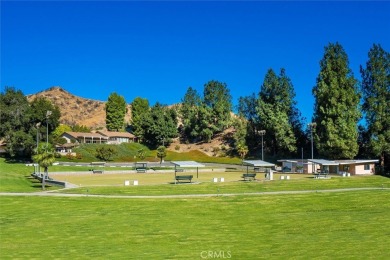 Updated single-story home with fresh interior paint, new on Friendly Valley Golf Course in California - for sale on GolfHomes.com, golf home, golf lot