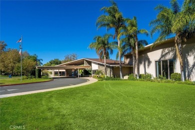 Updated single-story home with fresh interior paint, new on Friendly Valley Golf Course in California - for sale on GolfHomes.com, golf home, golf lot
