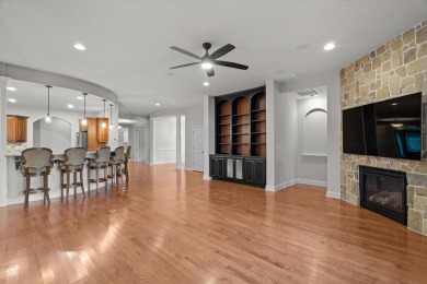 Enjoy refined Southern living in this beautifully designed and on The Reserve Club At Woodside Plantation in South Carolina - for sale on GolfHomes.com, golf home, golf lot
