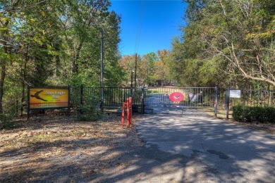 Discover an amazing opportunity for anyone seeking a peaceful on Links At Lands End in Texas - for sale on GolfHomes.com, golf home, golf lot
