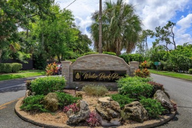 BY APPOINTMENT ONLY through Showing Time on Winter Pines Golf Club in Florida - for sale on GolfHomes.com, golf home, golf lot