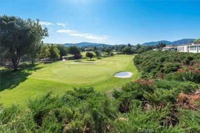 Updated single-story home with fresh interior paint, new on Friendly Valley Golf Course in California - for sale on GolfHomes.com, golf home, golf lot
