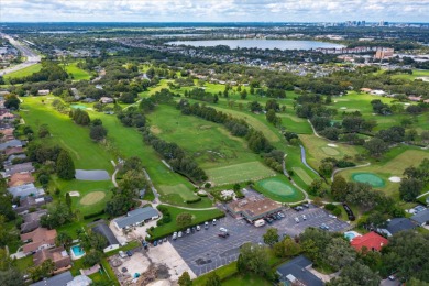 BY APPOINTMENT ONLY through Showing Time on Winter Pines Golf Club in Florida - for sale on GolfHomes.com, golf home, golf lot
