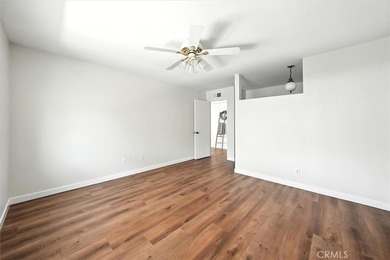 This 2-bedroom, 2-bathroom single-story home with an attached on Friendly Valley Golf Course in California - for sale on GolfHomes.com, golf home, golf lot