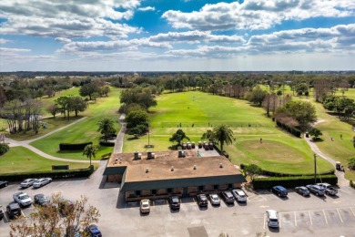 BY APPOINTMENT ONLY through Showing Time on Winter Pines Golf Club in Florida - for sale on GolfHomes.com, golf home, golf lot