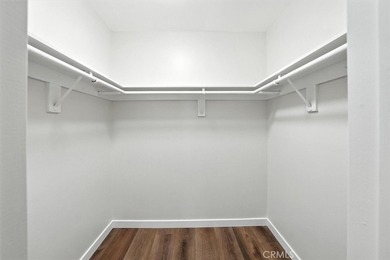 This 2-bedroom, 2-bathroom single-story home with an attached on Friendly Valley Golf Course in California - for sale on GolfHomes.com, golf home, golf lot