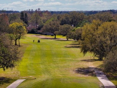 BY APPOINTMENT ONLY through Showing Time on Winter Pines Golf Club in Florida - for sale on GolfHomes.com, golf home, golf lot