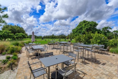 BY APPOINTMENT ONLY through Showing Time on Winter Pines Golf Club in Florida - for sale on GolfHomes.com, golf home, golf lot