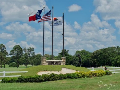 Stunningly remodeled Hideaway gem--now better than ever! on Hide-A-Way Lake Golf Course in Texas - for sale on GolfHomes.com, golf home, golf lot