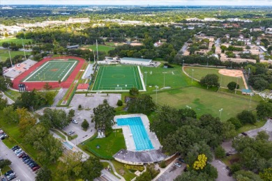 BY APPOINTMENT ONLY through Showing Time on Winter Pines Golf Club in Florida - for sale on GolfHomes.com, golf home, golf lot