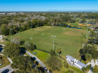 BY APPOINTMENT ONLY through Showing Time on Winter Pines Golf Club in Florida - for sale on GolfHomes.com, golf home, golf lot
