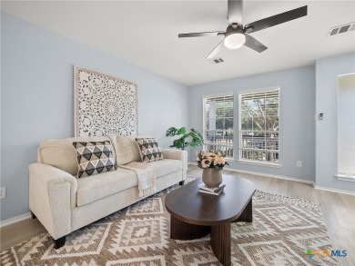 Cozy Home with Upgraded Finishes in Plum Creek

Imagine waking on Plum Creek Golf Club in Texas - for sale on GolfHomes.com, golf home, golf lot