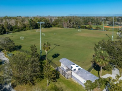 BY APPOINTMENT ONLY through Showing Time on Winter Pines Golf Club in Florida - for sale on GolfHomes.com, golf home, golf lot