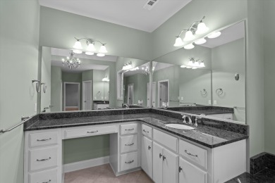 Enjoy refined Southern living in this beautifully designed and on The Reserve Club At Woodside Plantation in South Carolina - for sale on GolfHomes.com, golf home, golf lot