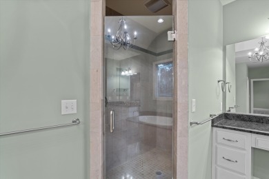 Enjoy refined Southern living in this beautifully designed and on The Reserve Club At Woodside Plantation in South Carolina - for sale on GolfHomes.com, golf home, golf lot