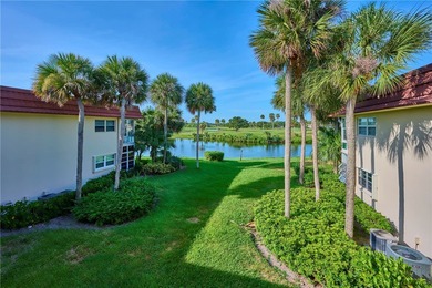 Ideal as a full-time residence, seasonal retreat, or on Vero Beach South Golf Course in Florida - for sale on GolfHomes.com, golf home, golf lot