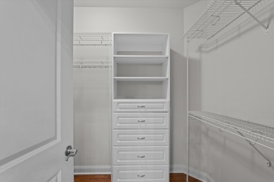 Enjoy refined Southern living in this beautifully designed and on The Reserve Club At Woodside Plantation in South Carolina - for sale on GolfHomes.com, golf home, golf lot