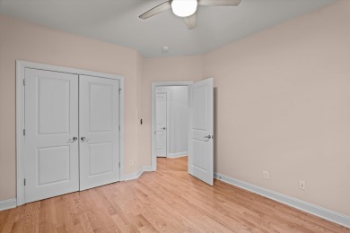 Enjoy refined Southern living in this beautifully designed and on The Reserve Club At Woodside Plantation in South Carolina - for sale on GolfHomes.com, golf home, golf lot