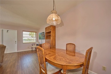 Ideal as a full-time residence, seasonal retreat, or on Vero Beach South Golf Course in Florida - for sale on GolfHomes.com, golf home, golf lot