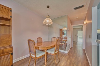 Ideal as a full-time residence, seasonal retreat, or on Vero Beach South Golf Course in Florida - for sale on GolfHomes.com, golf home, golf lot