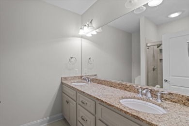 Enjoy refined Southern living in this beautifully designed and on The Reserve Club At Woodside Plantation in South Carolina - for sale on GolfHomes.com, golf home, golf lot