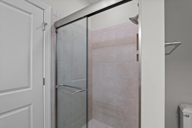 Enjoy refined Southern living in this beautifully designed and on The Reserve Club At Woodside Plantation in South Carolina - for sale on GolfHomes.com, golf home, golf lot