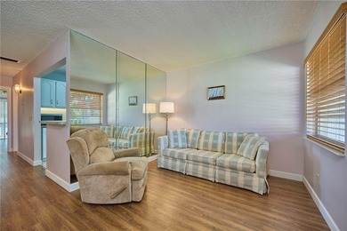 Ideal as a full-time residence, seasonal retreat, or on Vero Beach South Golf Course in Florida - for sale on GolfHomes.com, golf home, golf lot