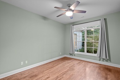 Enjoy refined Southern living in this beautifully designed and on The Reserve Club At Woodside Plantation in South Carolina - for sale on GolfHomes.com, golf home, golf lot