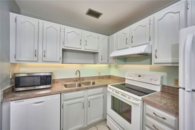 Ideal as a full-time residence, seasonal retreat, or on Vero Beach South Golf Course in Florida - for sale on GolfHomes.com, golf home, golf lot