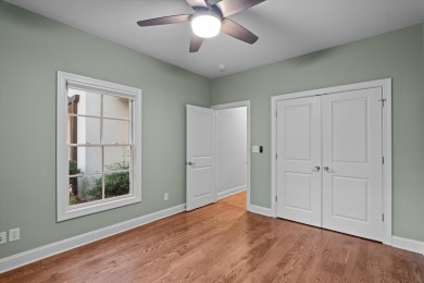 Enjoy refined Southern living in this beautifully designed and on The Reserve Club At Woodside Plantation in South Carolina - for sale on GolfHomes.com, golf home, golf lot