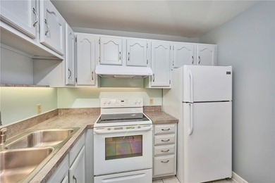 Ideal as a full-time residence, seasonal retreat, or on Vero Beach South Golf Course in Florida - for sale on GolfHomes.com, golf home, golf lot